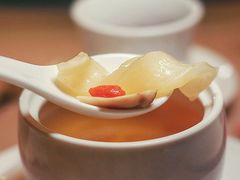 -海逸海鲜酒家(古北店)