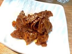 -Jazz·ya 爵士屋(来福士店)
