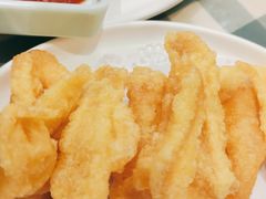 -紫光园(劲松店)