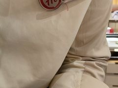 -海底捞火锅(吾悦国际广场店)