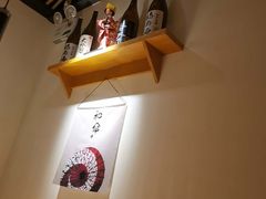 -本寻烧肉酒场(双井店)