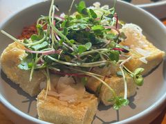 -SHAN山(前滩太古里店)