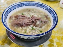 -老孙家饭庄·非遗(东关店)