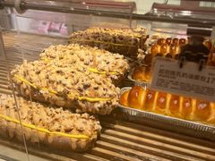 -好利来(交大店)