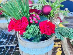 -奔驰上海利星(七宝店)