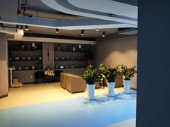 -重庆德庄火锅(体育中心店)