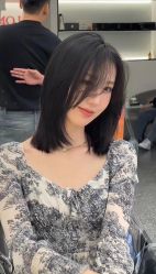 点击看大图 -Style HAIR