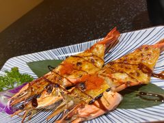 -福田居酒屋