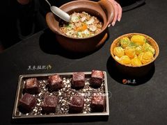 -三出山火锅(南京万象天地店)