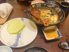 -鸟鹏烧鸟居酒屋(昌岗店)