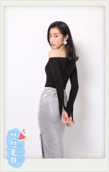 点击看大图 -大麦微针植发全国连锁