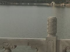 -迎泽公园