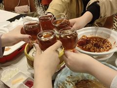 -大鸭梨烤鸭(甘家口店)
