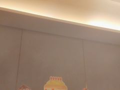 -海底捞火锅(方圆荟店)