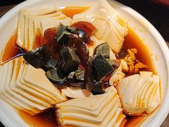 -胖哥俩肉蟹煲(龙德广场店)