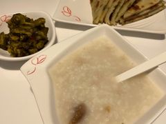 -嘉和一品粥(北京西站北广场北恒大厦店)