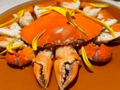 -華府Deluxe(兴业太古汇店)