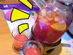 -HELLO MUSAE 拾光缪斯餐厅·纯正希腊风味(苏州中心店)