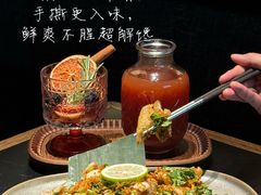 -太原茂业天地购物中心