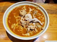 -邵子牙·中华老字号(定安路店)
