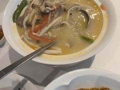 -眉州东坡(华联万柳店)