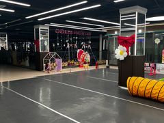 -全心全意动物诊疗中心医院(北苑店)