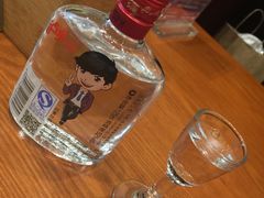 -頂好酒家·经典粤菜(海信广场店)