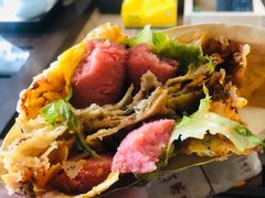 -冷峰马家鸡蛋牛奶醪糟(八朗学五巷店)