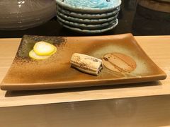 -荣一代目OMAKASE板前料理