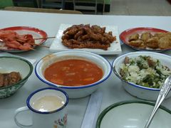 -做了不起的80后