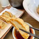 在上海！吃上了！米其林日拉春季限定！