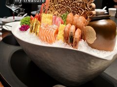 -湯記傳菜