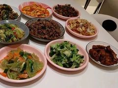 -天鹅到家·保姆月嫂育儿嫂(天河店)