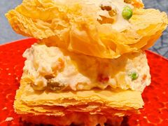 -福禧楼 FUK HEI LAU(前滩太古里店)
