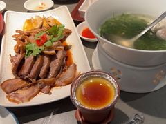-海门鱼仔·潮汕味(燕岭店)