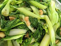 -玲玲美食宁辉店(葵蓬店)