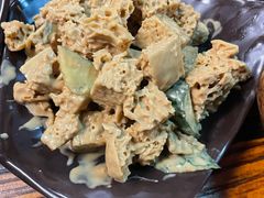 -玉祥府牛肉罩饼(金光道店)