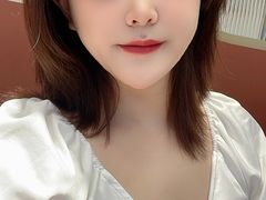 -海马体照相馆(大连柏威年购物中心店)