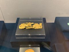 -浙江西湖美术馆