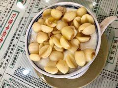 -仁信老铺(华盖路店)