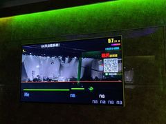 -鑫麦KTV(首都宾馆店)