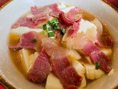 -环秀楼(黄山呈坎店)