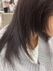 -禾曼造型