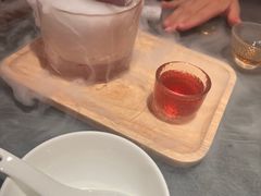-小厨娘金榜题名(夫子庙秦淮河店)