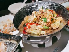 -外婆家(西红门荟聚购物中心店)