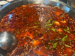 -天玑高空江景餐厅&酒吧Sky Secret Restaurant&Bar