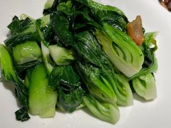 -上味·小海小鲜(中联店)