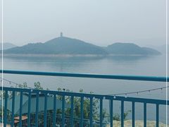 -望湖烤鱼