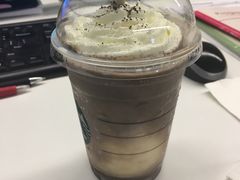 -星巴克(上海南站店)