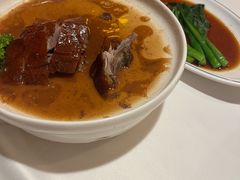 -至尊强仔(正光北街店)